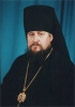 Архиепископ Полтавский и Кременчугский ФИЛИПП
